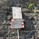 アパート Via Castello, Como,