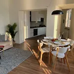 Via Castello, Como, Appartamento Brienno