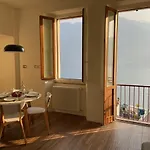 Via Castello, Como,