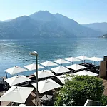 Via Castello, Como, Appartamento Brienno