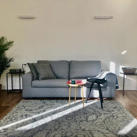 Via Castello, Como, Apartment *