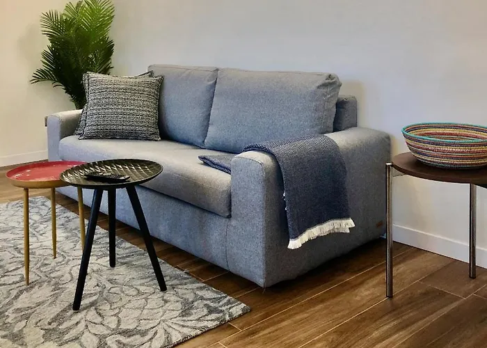 Via Castello, Como, Apartment *